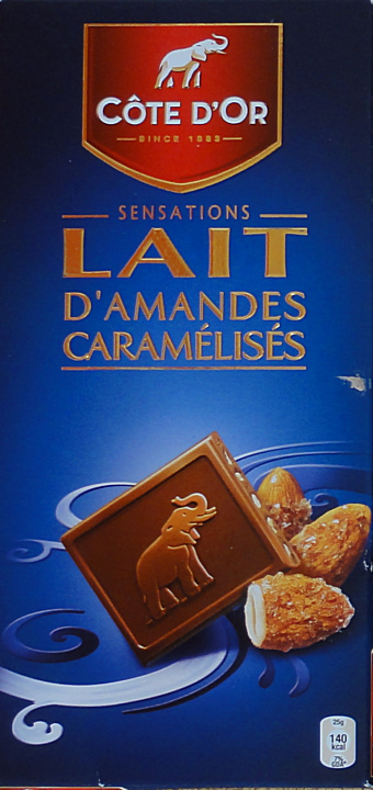 Cote dOr pion sensations 1 lait damandes caramelises.jpg